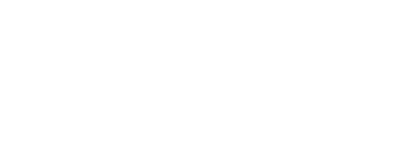 Select Additive Logo