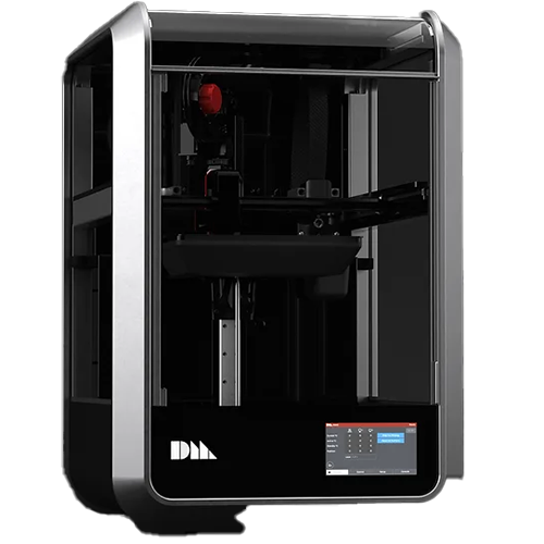 Fiber Printer Trans Sized Fiber Printer Trans Sized