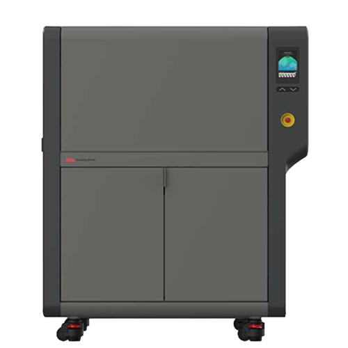 Shop System Furnace Trans 500 Desktop Metal Shop System Furnace
