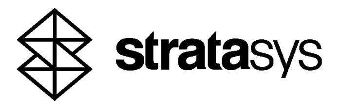 Stratasys Logo